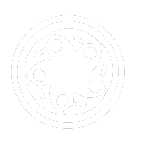 logo freecrowd