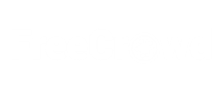 FreeCrowd