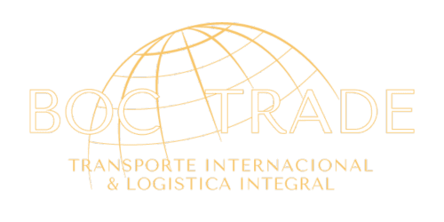 cliente Boctrade