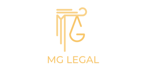 cliente MG Legal