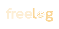 Cliente FreeCrowd1