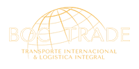 Logo 2