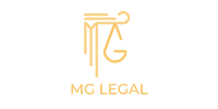 Logo 4