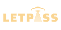 Logo 3